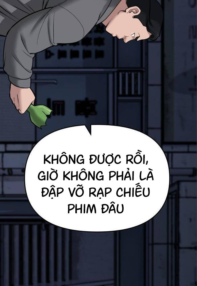 Chương 73 - Trang 162
