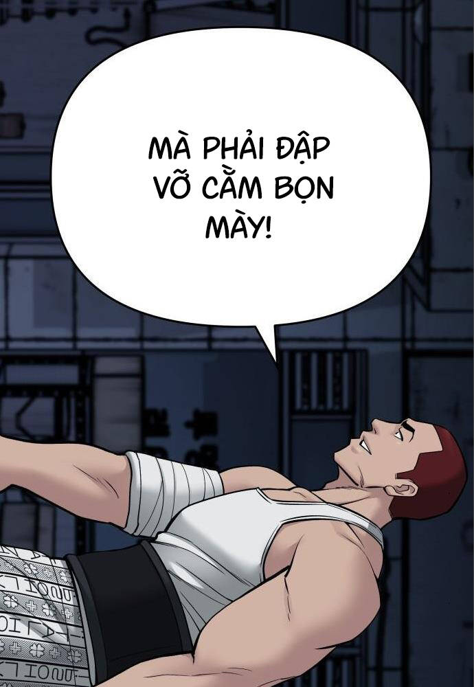 Chương 73 - Trang 163
