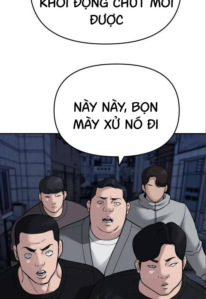 Chương 73 - Trang 165