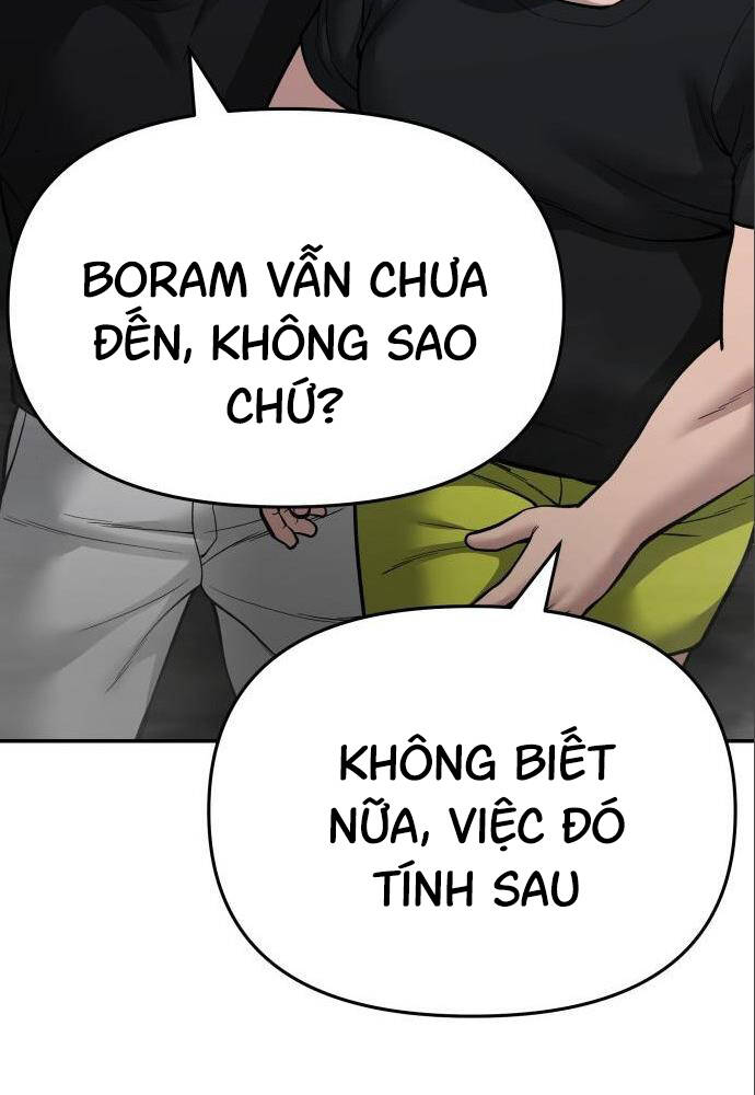 Chương 73 - Trang 166