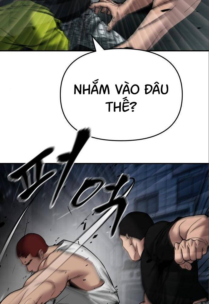 Chương 73 - Trang 172