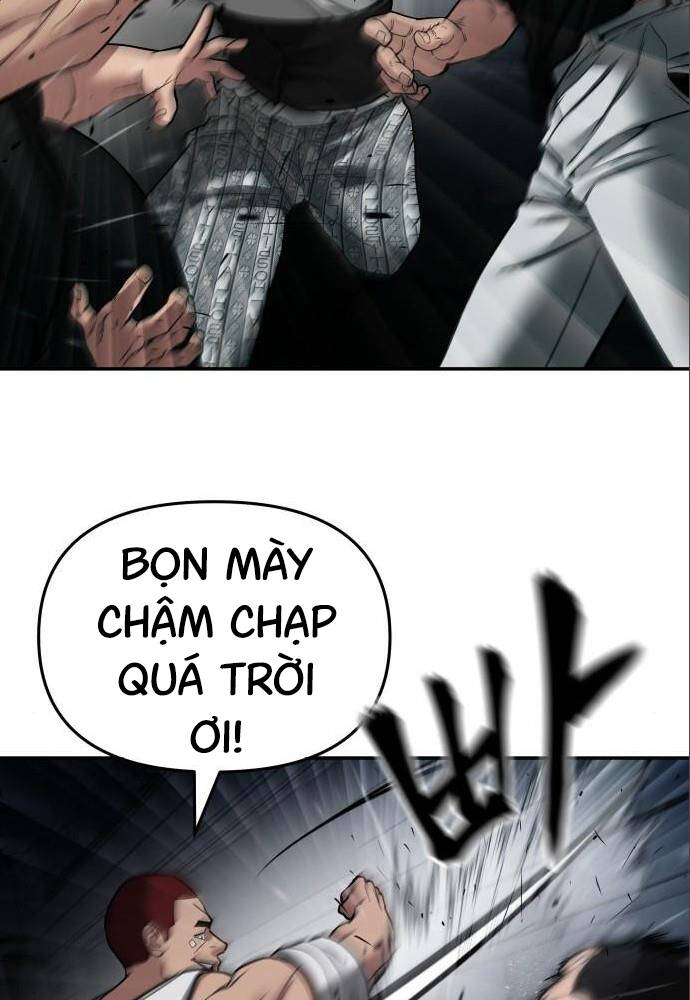Chương 73 - Trang 173