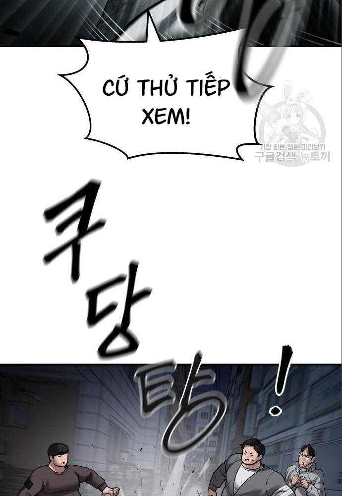 Chương 73 - Trang 176