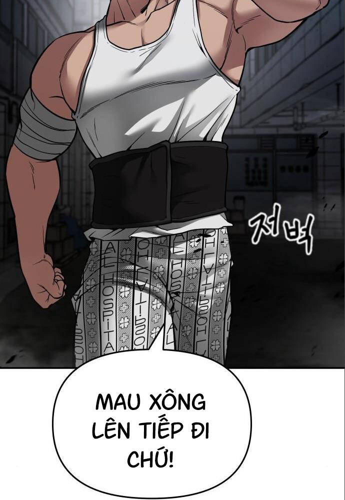 Chương 73 - Trang 178