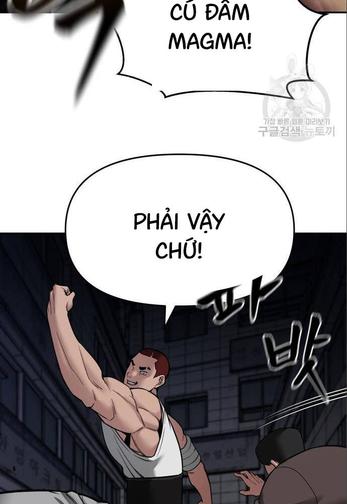 Chương 73 - Trang 183