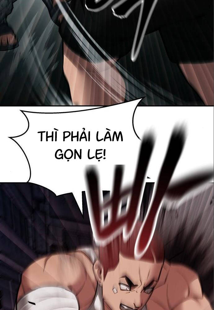 Chương 73 - Trang 186