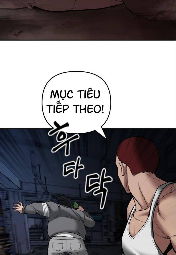Chương 73 - Trang 189