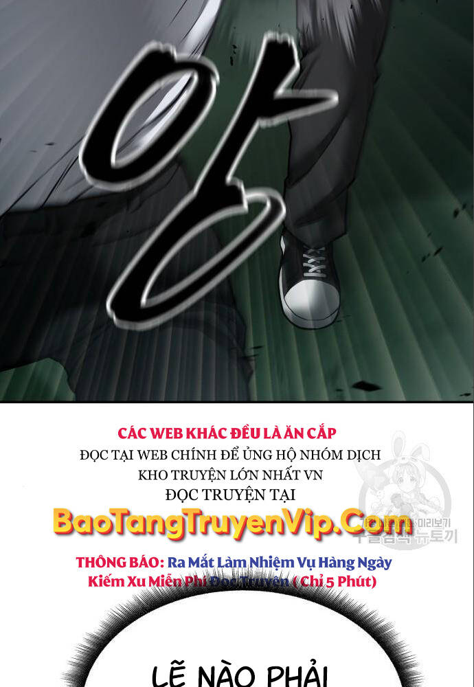 Chương 73 - Trang 20