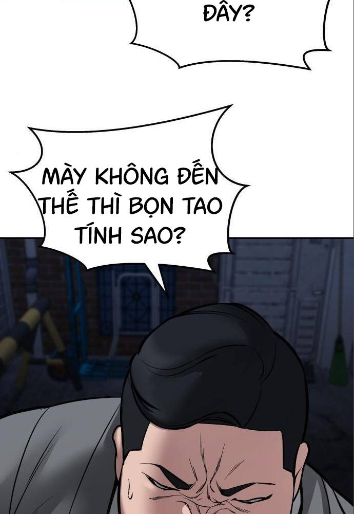 Chương 73 - Trang 199