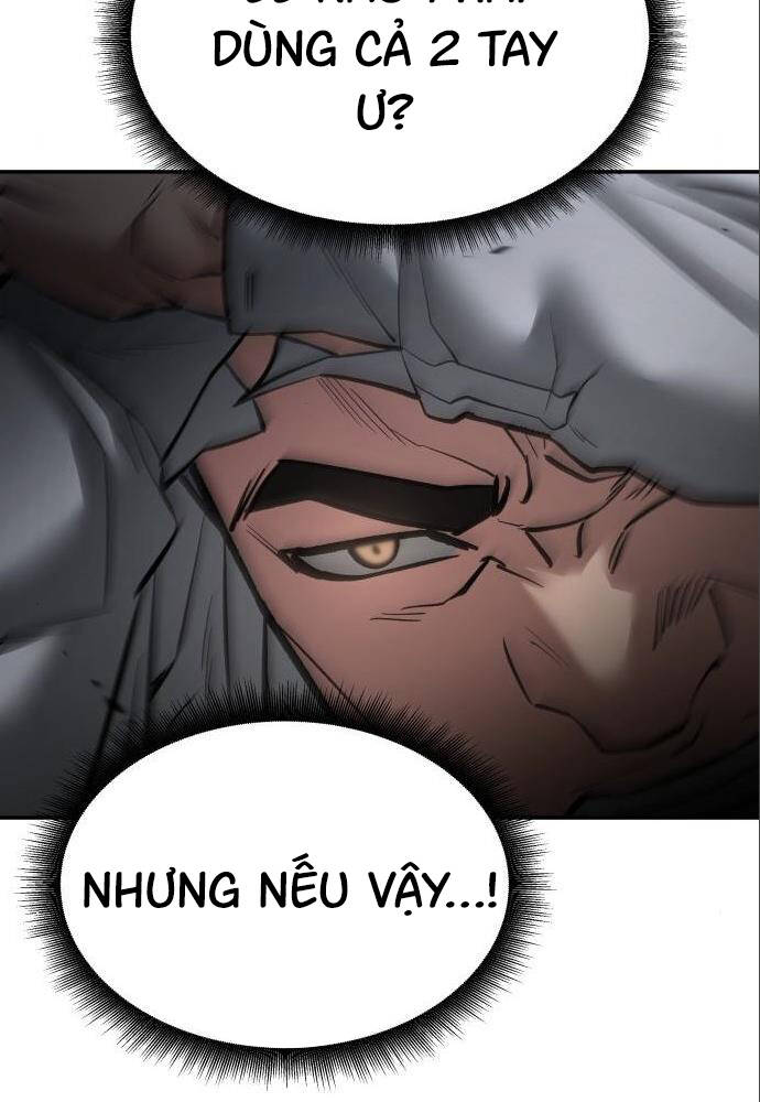 Chương 73 - Trang 21