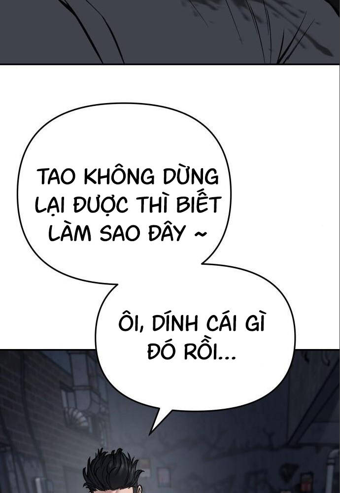 Chương 73 - Trang 202