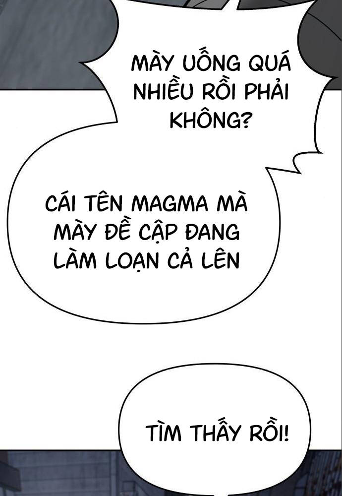 Chương 73 - Trang 204
