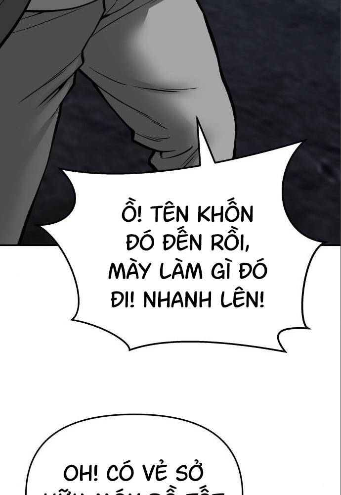 Chương 73 - Trang 206