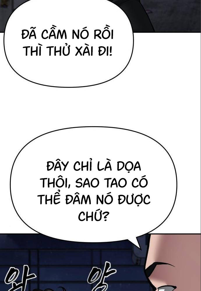 Chương 73 - Trang 208