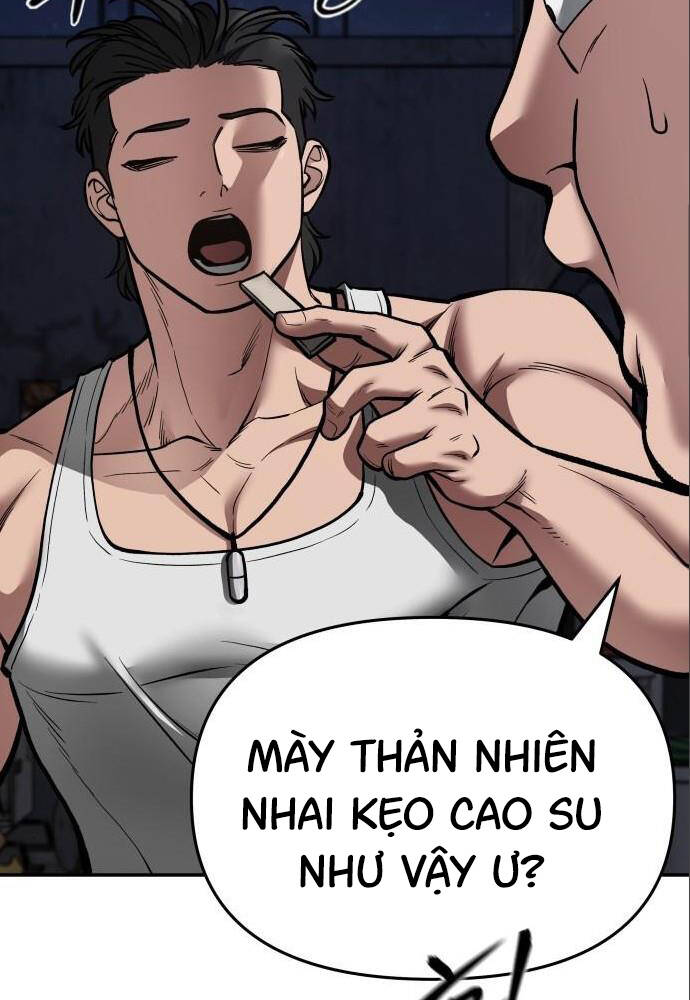 Chương 73 - Trang 209