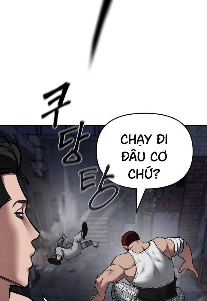 Chương 73 - Trang 213