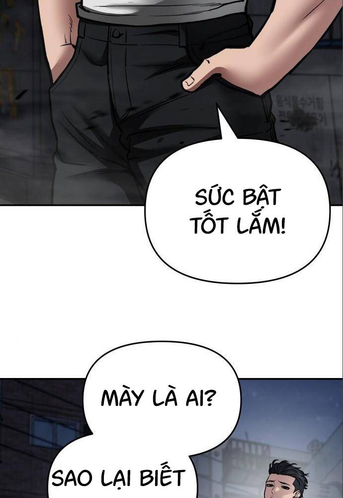 Chương 73 - Trang 216