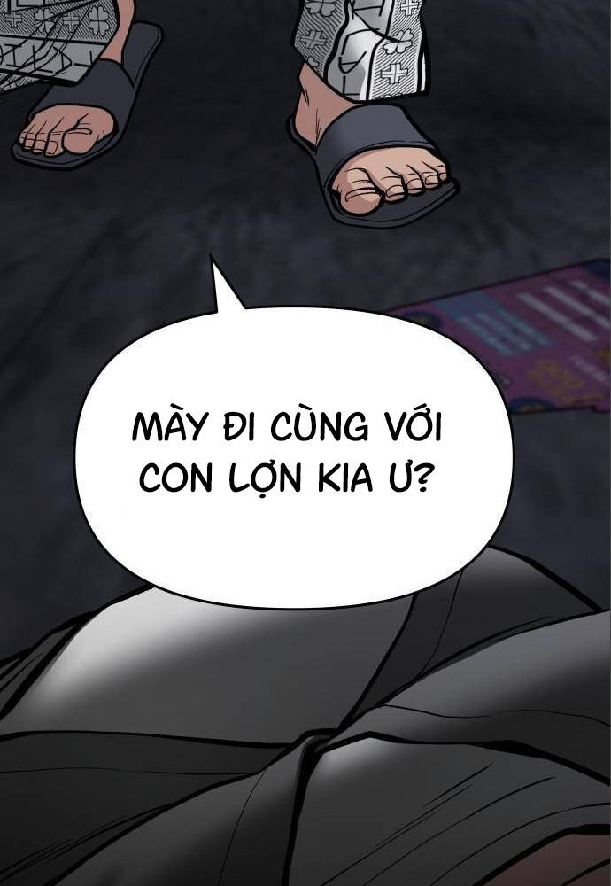 Chương 73 - Trang 218