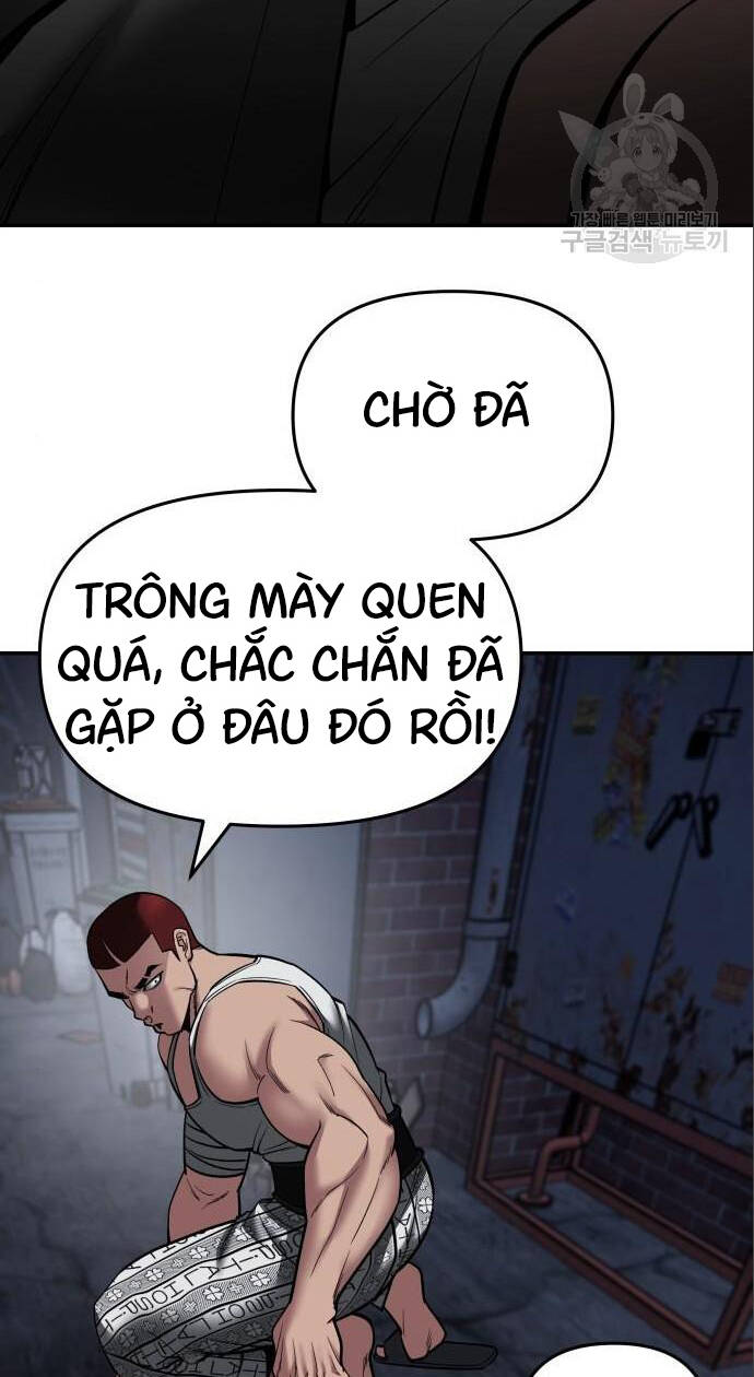 Chương 73 - Trang 219