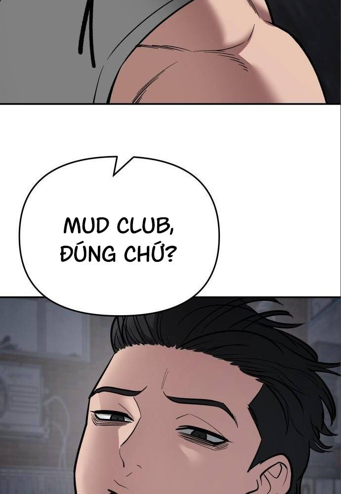 Chương 73 - Trang 221