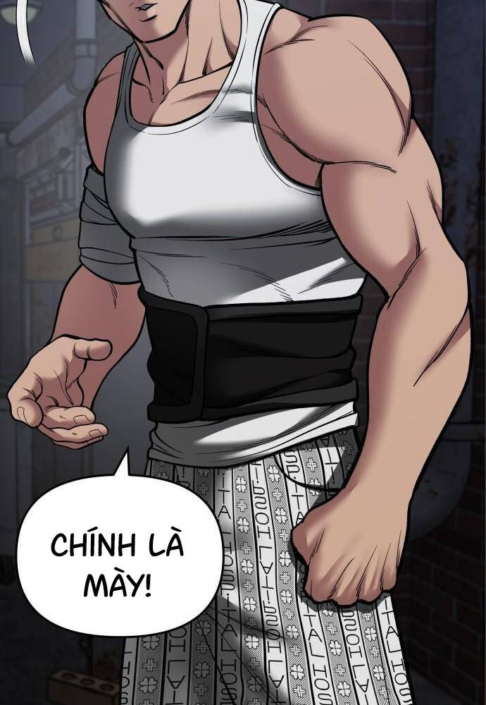 Chương 73 - Trang 223