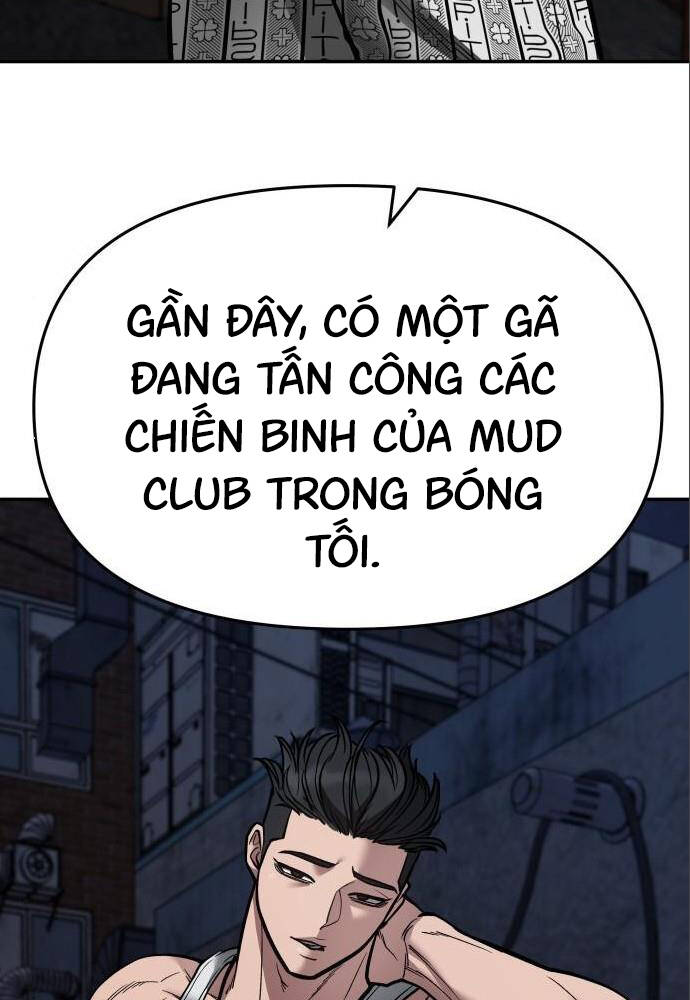 Chương 73 - Trang 224
