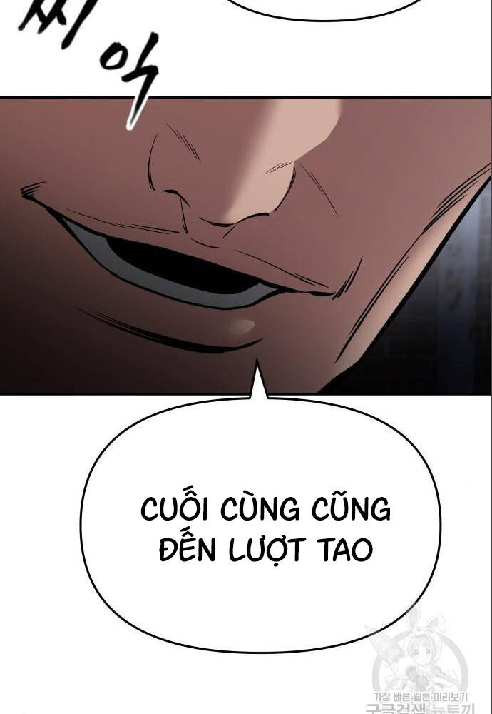 Chương 73 - Trang 226