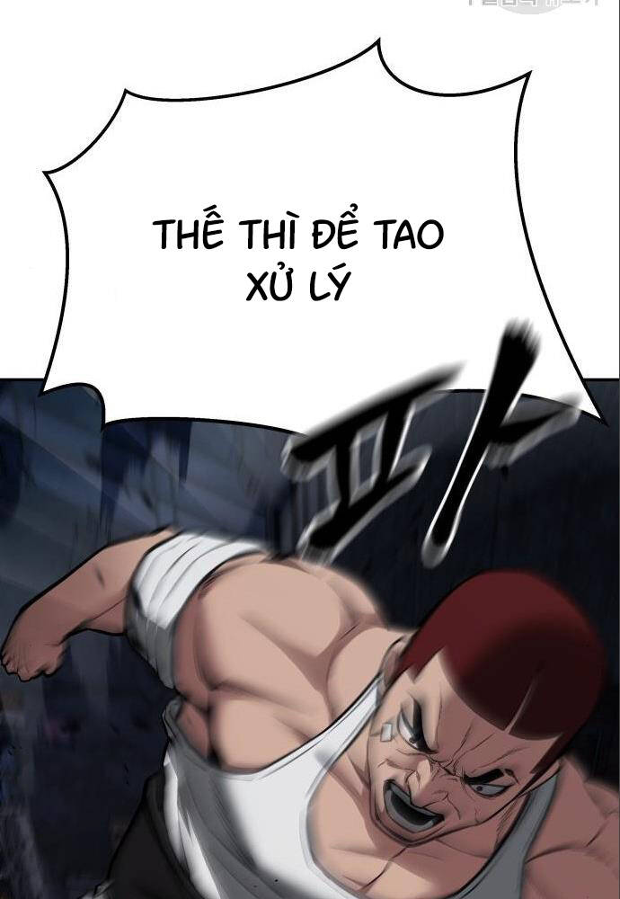 Chương 73 - Trang 227