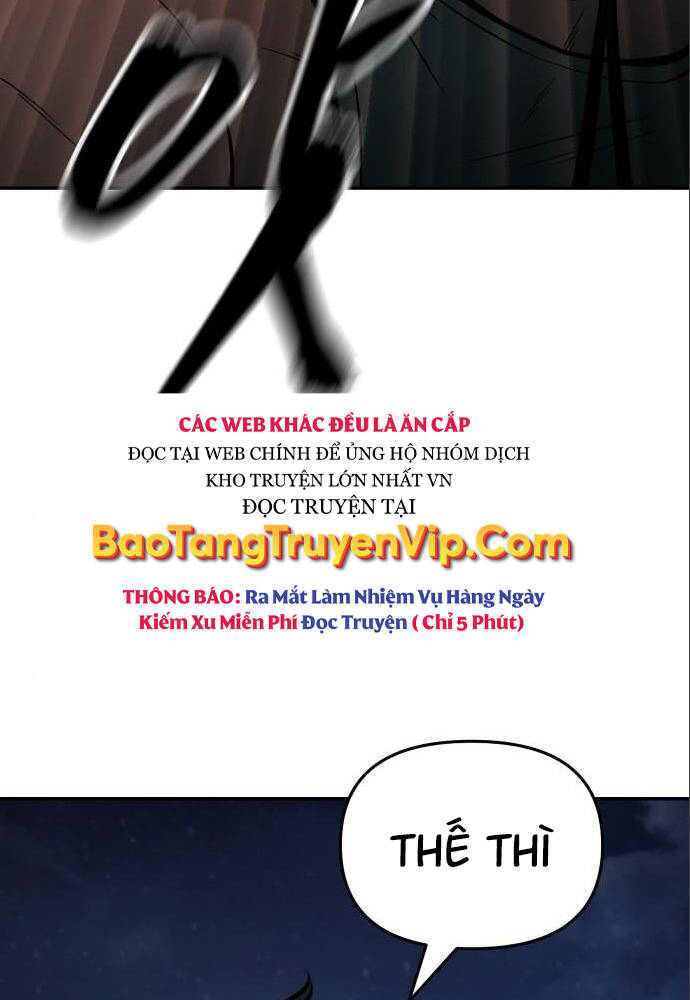 Chương 73 - Trang 229