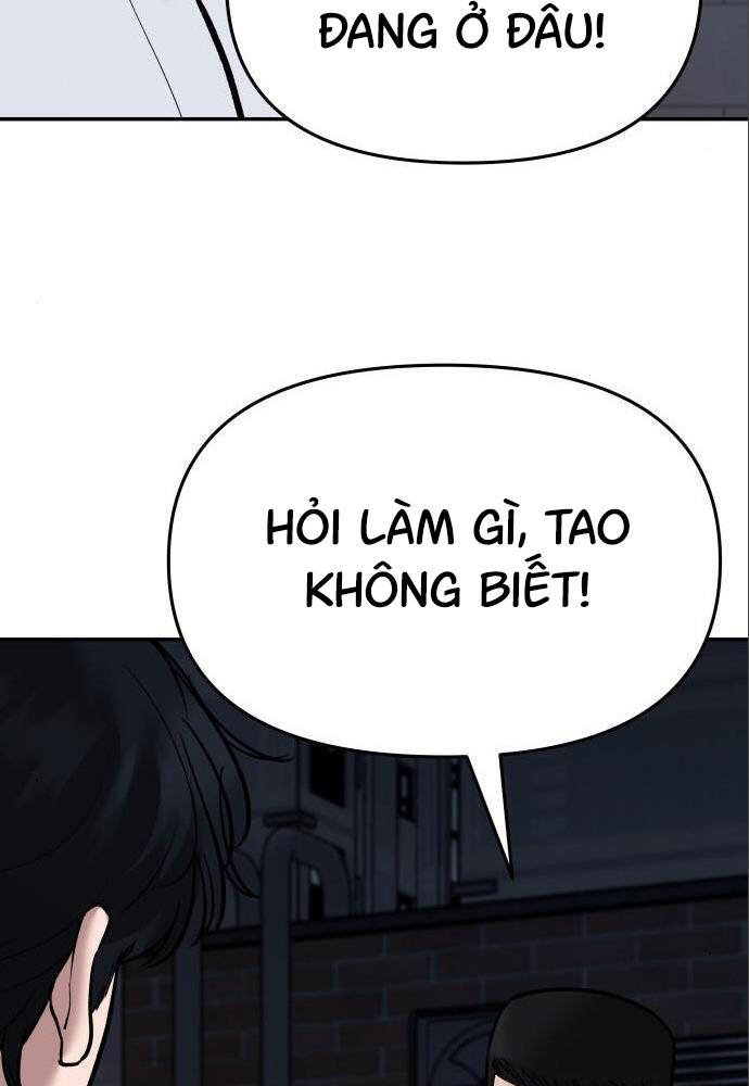 Chương 73 - Trang 231