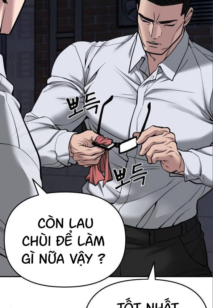 Chương 73 - Trang 232