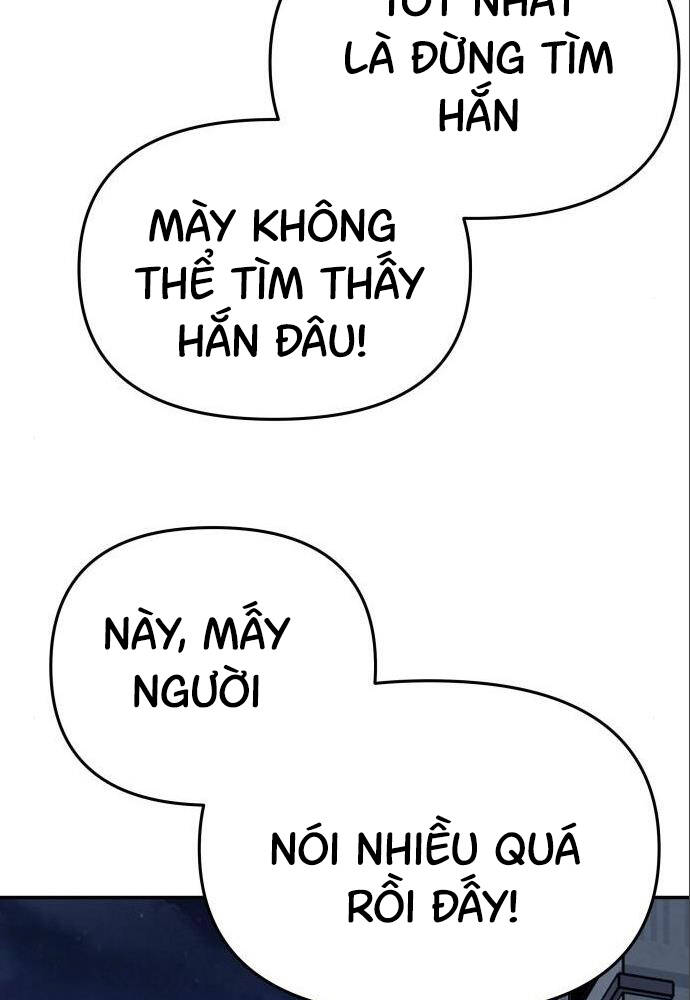 Chương 73 - Trang 233