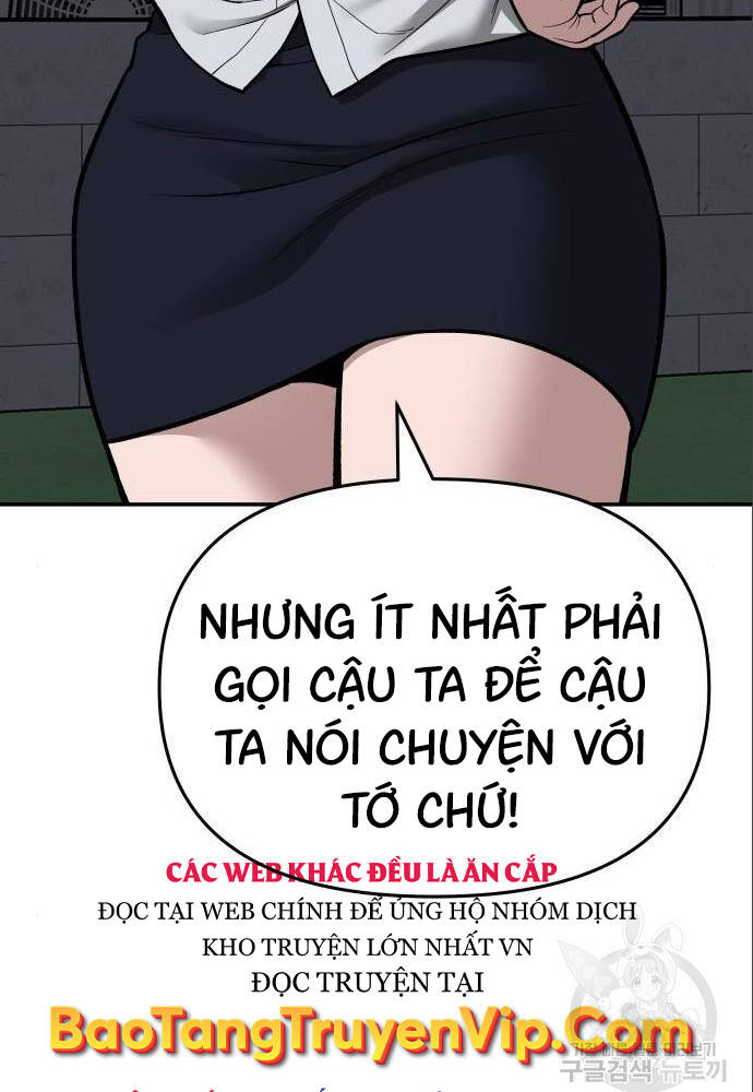 Chương 73 - Trang 235