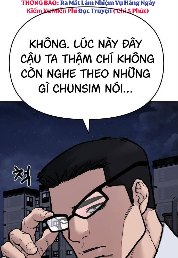 Chương 73 - Trang 236