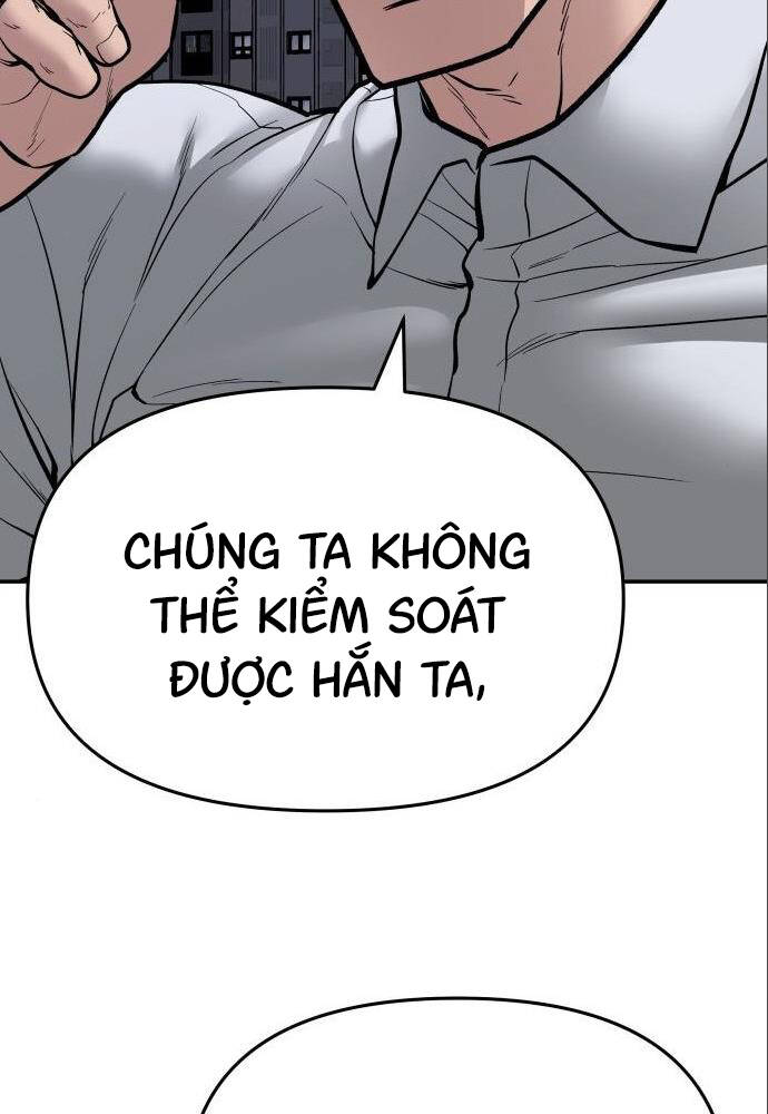 Chương 73 - Trang 237
