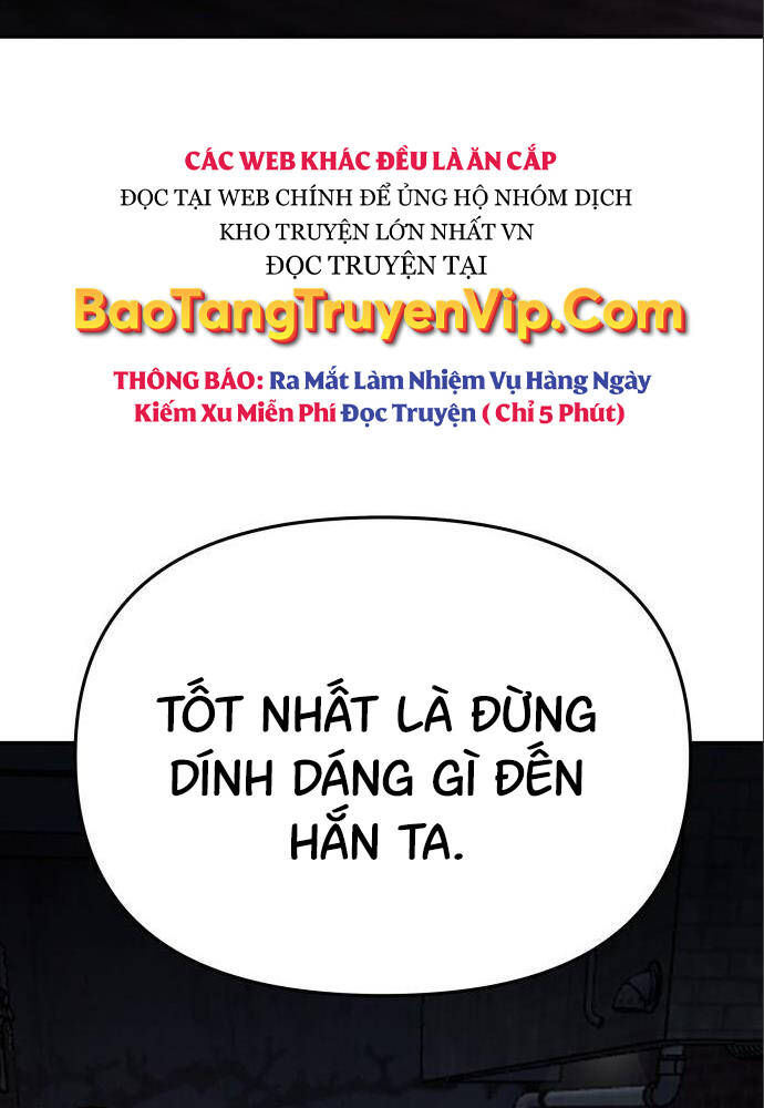 Chương 73 - Trang 239