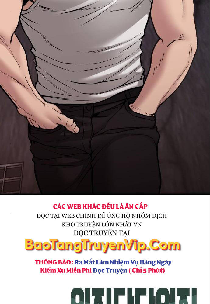 Chương 73 - Trang 241