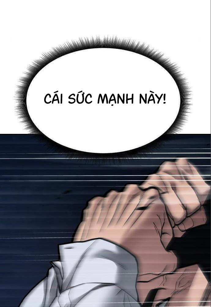 Chương 73 - Trang 27