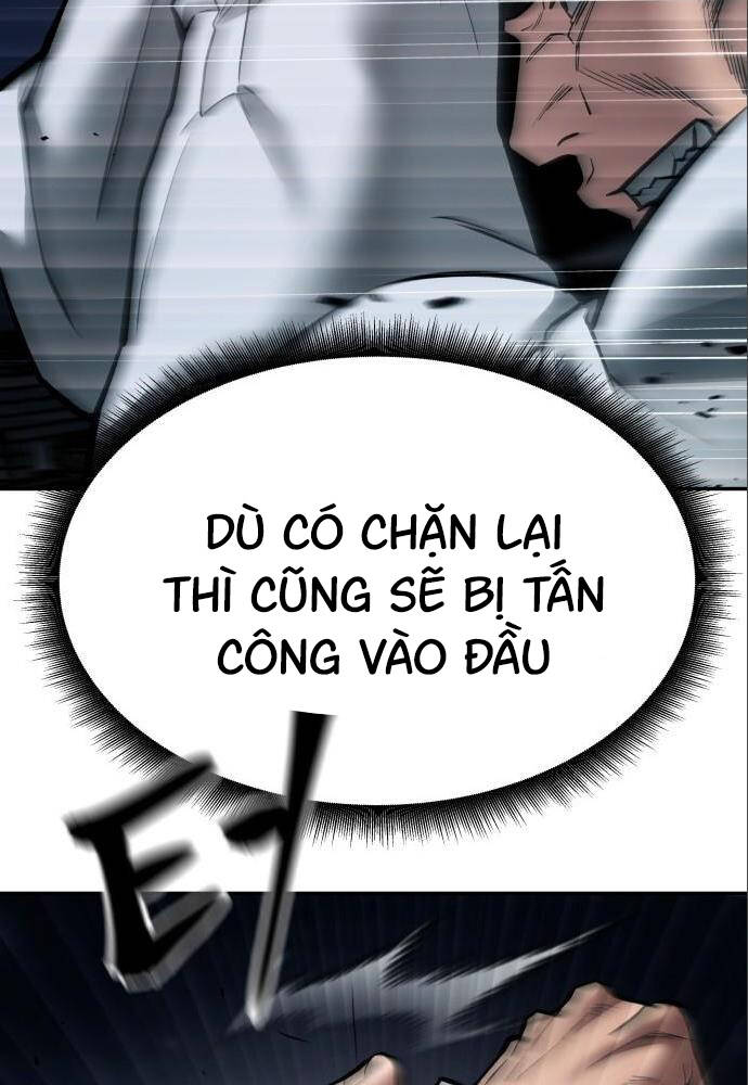 Chương 73 - Trang 28