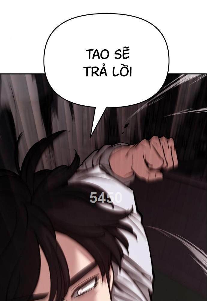Chương 73 - Trang 4