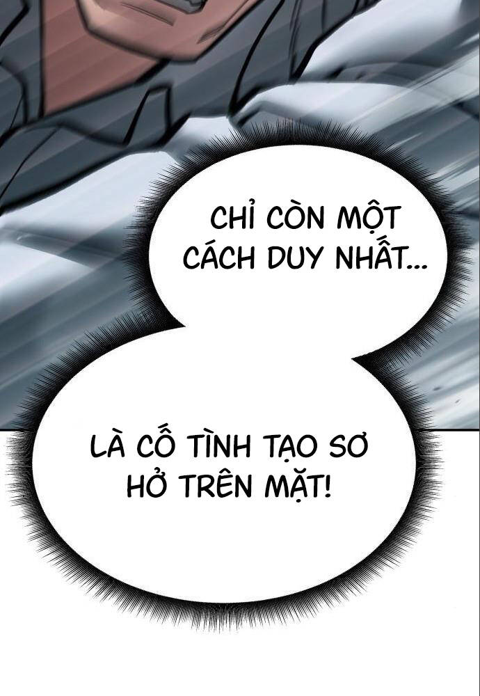 Chương 73 - Trang 33