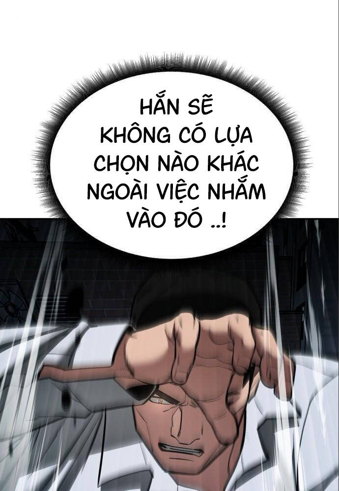Chương 73 - Trang 34