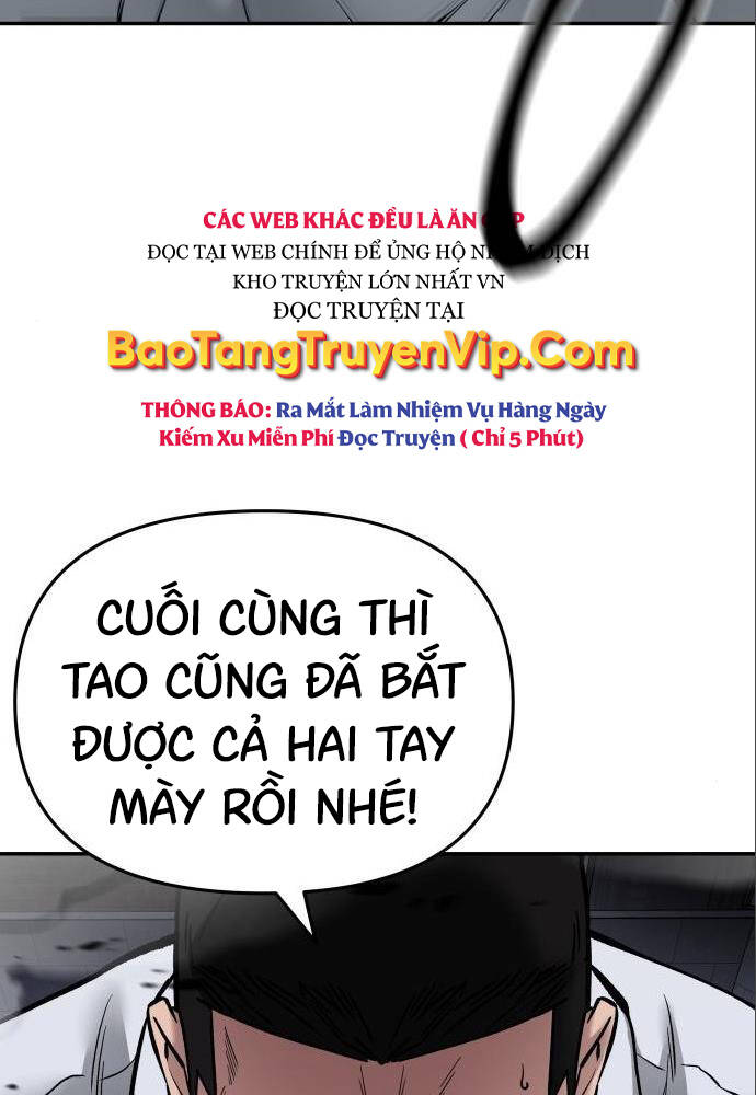 Chương 73 - Trang 41