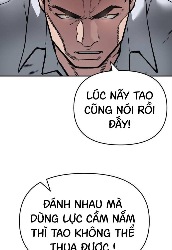 Chương 73 - Trang 42