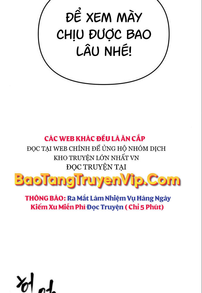 Chương 73 - Trang 56