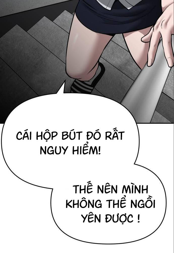 Chương 73 - Trang 58