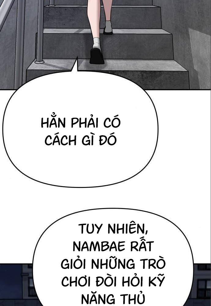 Chương 73 - Trang 60