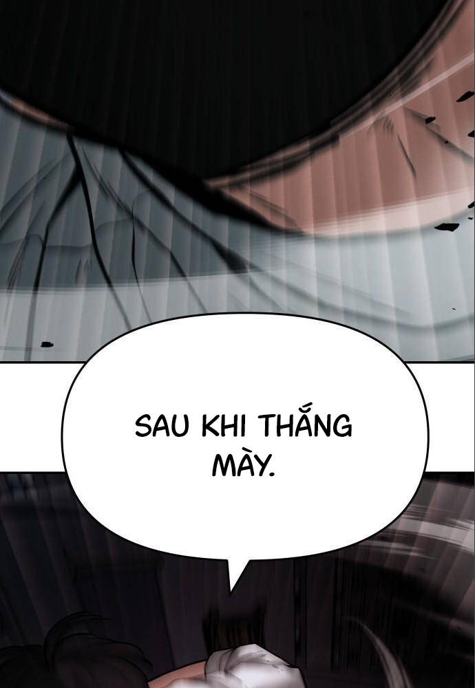 Chương 73 - Trang 7