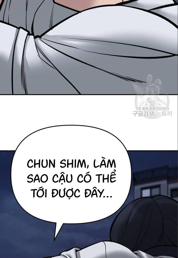 Chương 73 - Trang 66