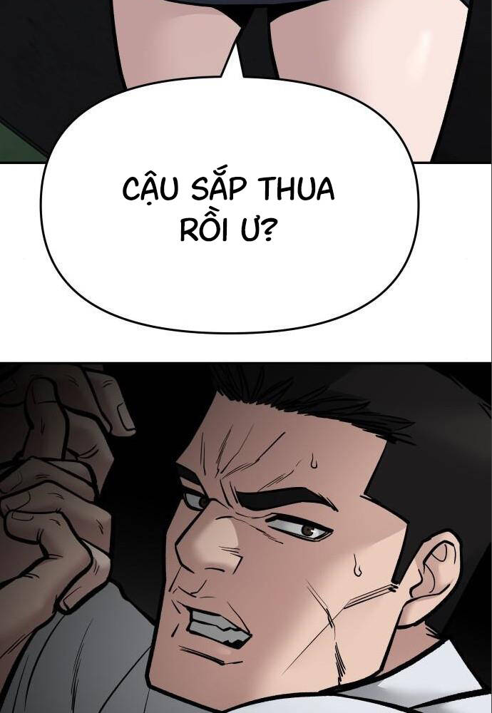 Chương 73 - Trang 70